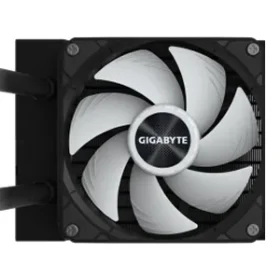 COOLER CPU