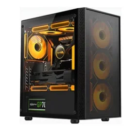 Gabinete