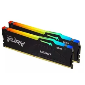 RAM