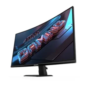 Monitores GAMER