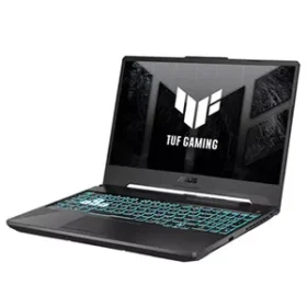 Notebooks Gamer