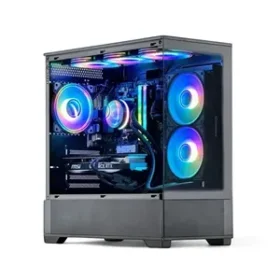 Torre GAMER