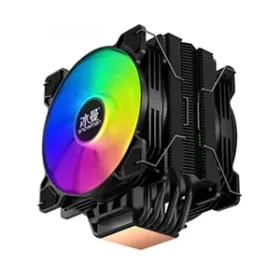 Ventiladores