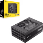 Corsair HX Series HX1200i 2025