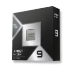 AMD Ryzen 9 9950X3D2 - Imagen 2