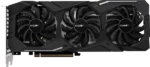 GIGABYTE RTX 2070 WINDFORCE 8G -USADO