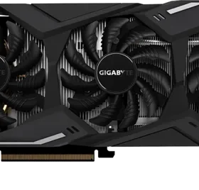 GIGABYTE RTX 2070 WINDFORCE 8G -USADO