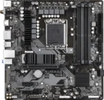 GIGABYTE B760M DS3H AX DDR4 - Imagen 5