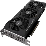 GIGABYTE RTX 2070 WINDFORCE 8G -USADO - Imagen 4
