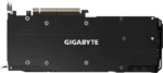 GIGABYTE RTX 2070 WINDFORCE 8G -USADO - Imagen 3