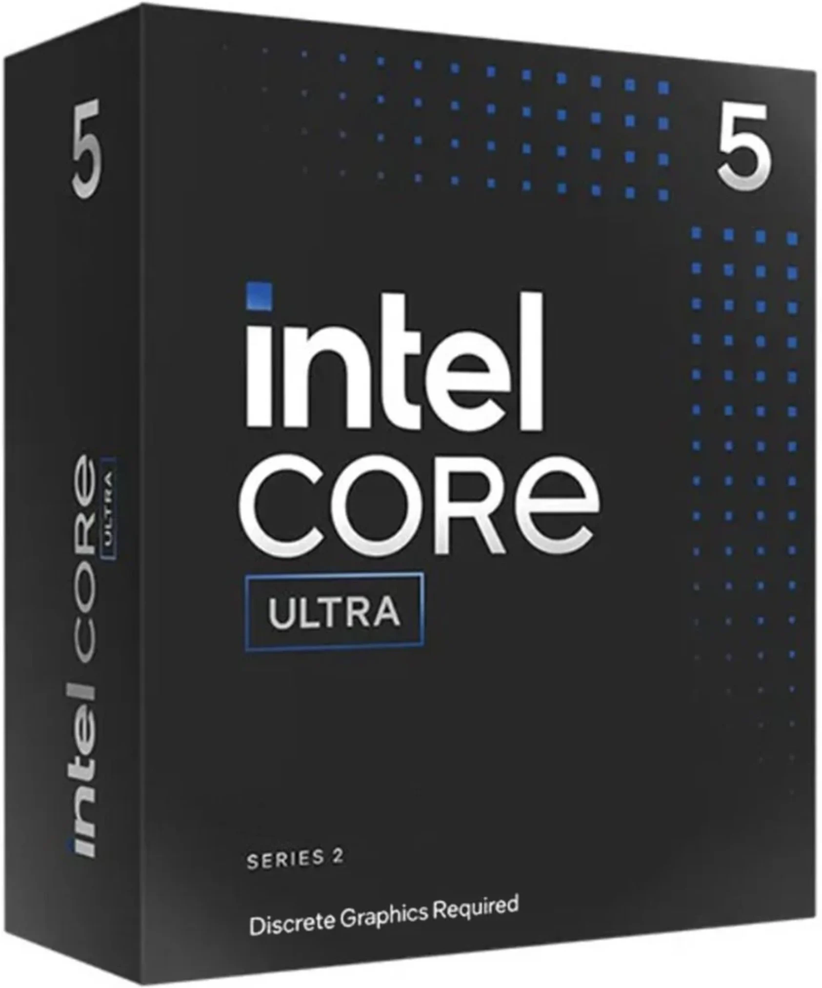 90ft9dp8tlxh1rv52wiowrjuqe6i Procesador Intel Core Ultra 5 225F - Imagen 1