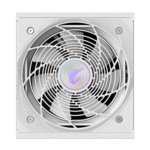 AORUS ELITE P1000W 80+ Platinum Modular PCIe 5.0 ICE - Imagen 4