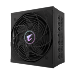 AORUS ELITE P850W 80+ Platinum Modular PCIe 5.0 - Imagen 2