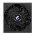 AORUS ELITE P850W 80+ Platinum Modular PCIe 5.0 - Imagen 4