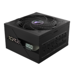 AORUS ELITE P850W 80+ Platinum Modular PCIe 5.0 - Imagen 5