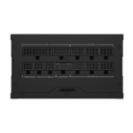 AORUS ELITE P850W 80+ Platinum Modular PCIe 5.0 - Imagen 7