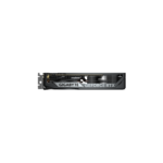 GIGABYTE RTX 5060 WINDFORCE MAX OC 8G - Imagen 2
