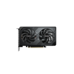 GIGABYTE RTX 5060 WINDFORCE MAX OC 8G - Imagen 4