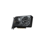 GIGABYTE RTX 5060 WINDFORCE MAX OC 8G - Imagen 5