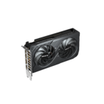 GIGABYTE RTX 5060 WINDFORCE MAX OC 8G - Imagen 6
