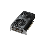 GIGABYTE RTX 5060 WINDFORCE MAX OC 8G - Imagen 7