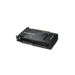 GIGABYTE RTX 5060 WINDFORCE MAX OC 8G - Imagen 8