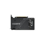 GIGABYTE RTX 5060 WINDFORCE MAX OC 8G - Imagen 9