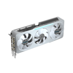GIGABYTE RTX 5070 EAGLE OC ICE SFF 12G - Imagen 2