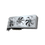 GIGABYTE RTX 5070 EAGLE OC ICE SFF 12G - Imagen 4