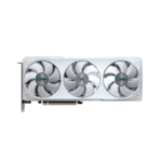 GIGABYTE RTX 5070 EAGLE OC ICE SFF 12G - Imagen 5