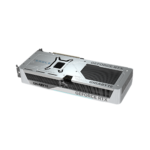 GIGABYTE RTX 5070 EAGLE OC ICE SFF 12G - Imagen 6