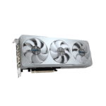 GIGABYTE RTX 5070 EAGLE OC ICE SFF 12G - Imagen 7