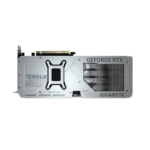 GIGABYTE RTX 5070 EAGLE OC ICE SFF 12G - Imagen 9