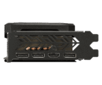 AMD RX 5700 XT Phantom Gaming D 8G OC -USADO - Imagen 3