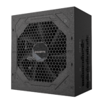 GIGABYTE UD850GM PG5 V2 - Imagen 2