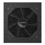 GIGABYTE UD850GM PG5 V2 - Imagen 3