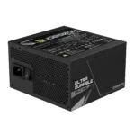 GIGABYTE UD850GM PG5 V2 - Imagen 4