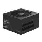 GIGABYTE UD850GM PG5 V2 - Imagen 5