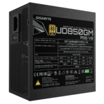 GIGABYTE UD850GM PG5 V2 - Imagen 6