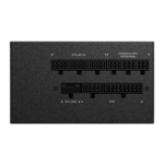GIGABYTE UD850GM PG5 V2 - Imagen 7