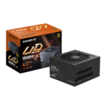 GIGABYTE UD850GM PG5 V2