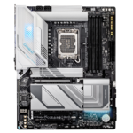GIGABYTE Z890 GAMING X WIFI7 - Imagen 2