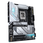 GIGABYTE Z890 GAMING X WIFI7 - Imagen 3