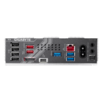 GIGABYTE Z890 GAMING X WIFI7 - Imagen 4