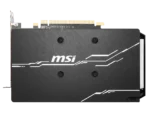 MSI RX 5500 XT MECH 8G OC -USADO - Imagen 3