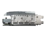 MSI RTX 3060 Ti GAMING X TRIO -USADO - Imagen 2