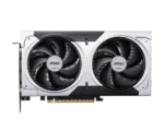 MSI RTX 5060 Ti 8G VENTUS 2X OC - Imagen 5