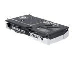 MSI RTX 5060 Ti 8G VENTUS 2X OC - Imagen 4