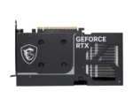 MSI RTX 5060 Ti 8G VENTUS 2X OC - Imagen 3