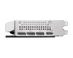 MSI RTX 5060 Ti 8G VENTUS 2X OC - Imagen 2